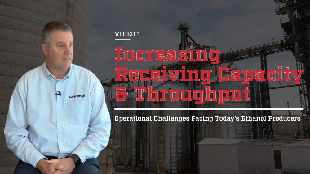 Ethanol  Thumbnail video 1
