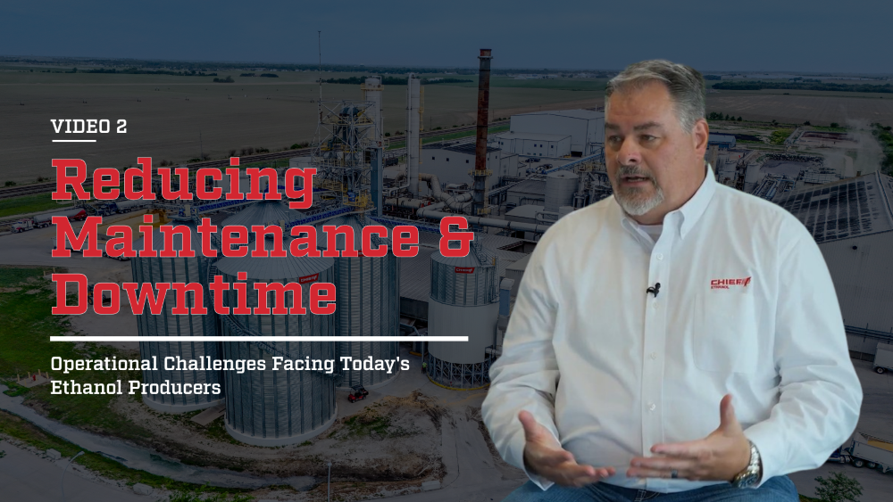 Ethanol  Thumbnail video 2