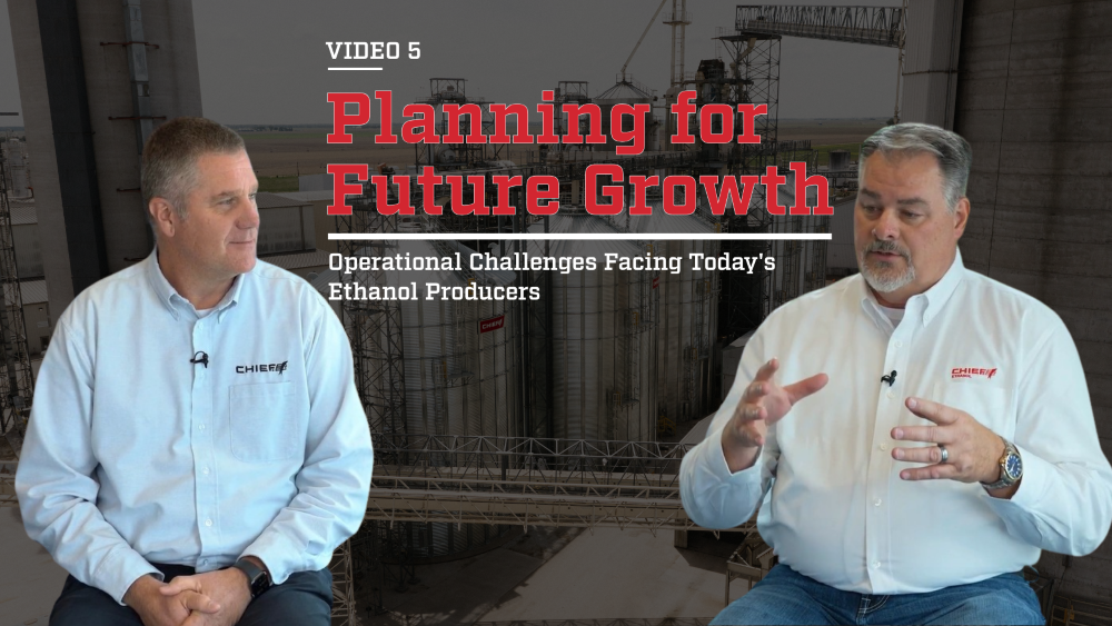 Ethanol  Thumbnail video 5