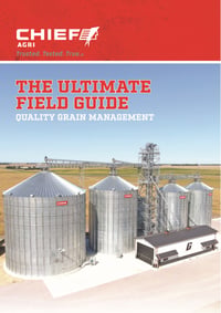 The Ultimate Field Guide (1.9.2026) Flipbook