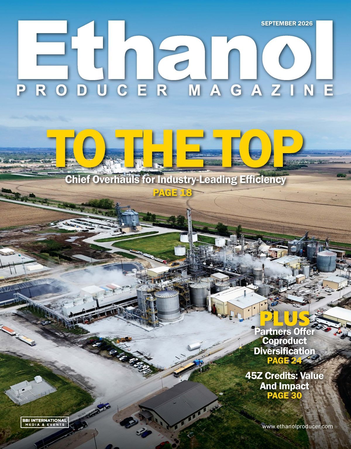 Sept26-EPM_Issuu_Page_01 - resized